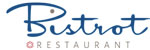 Bistrot Restaurant | Forte dei Marmi logo